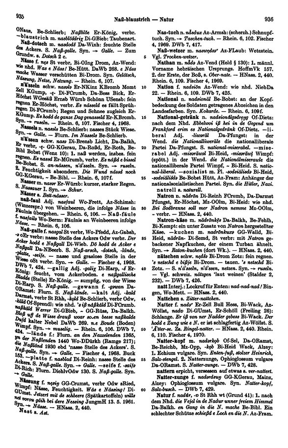 Seitenanzeige: Band 4, Spalten 935–936
