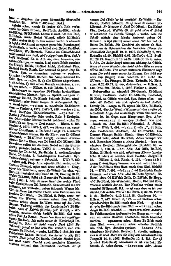 Zum Vergrößern bitte klicken Seitenanzeige: Band 4, Spalten 943–944