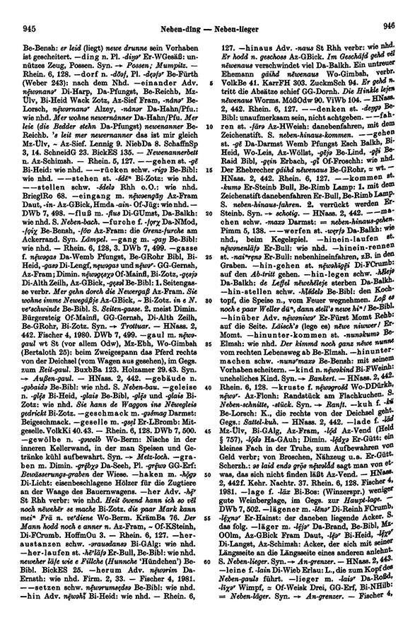 Zum Vergrößern bitte klicken Seitenanzeige: Band 4, Spalten 945–946