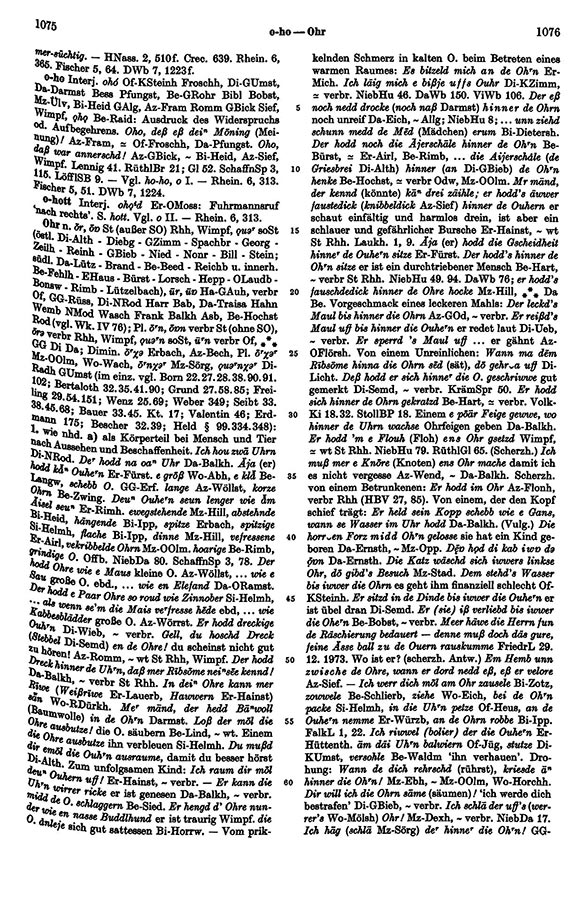 Zum Vergrößern bitte klicken Seitenanzeige: Band 4, Spalten 1075–1076