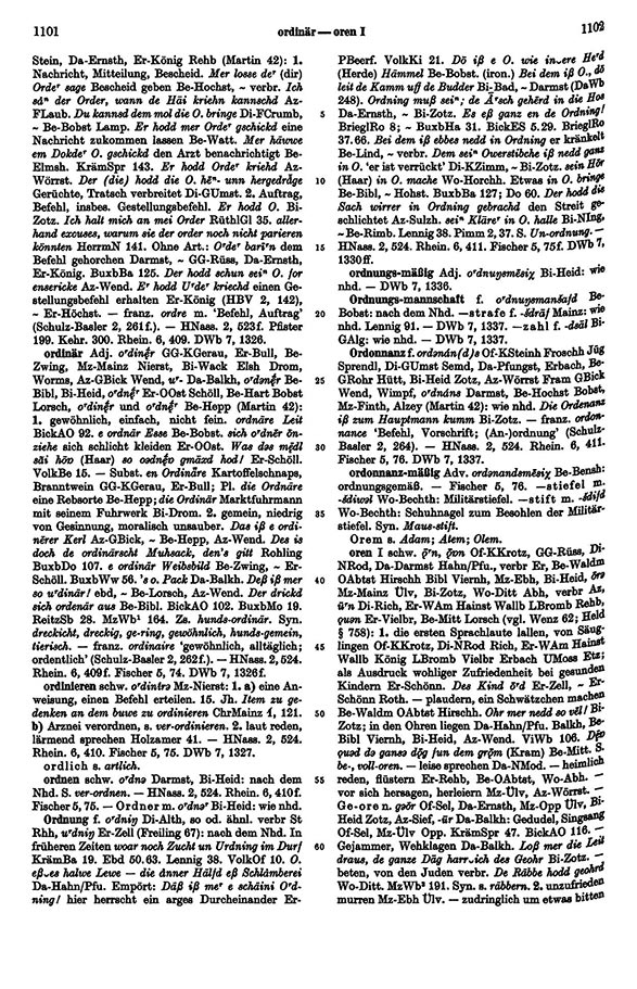 Seitenanzeige: Band 4, Spalten 1101–1102