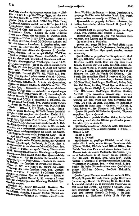 Seitenanzeige: Band 4, Spalten 1147–1148