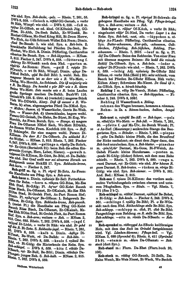 Seitenanzeige: Band 4, Spalten 1323–1324