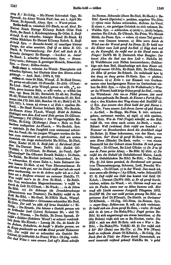 Zum Vergrößern bitte klicken Seitenanzeige: Band 4, Spalten 1347–1348