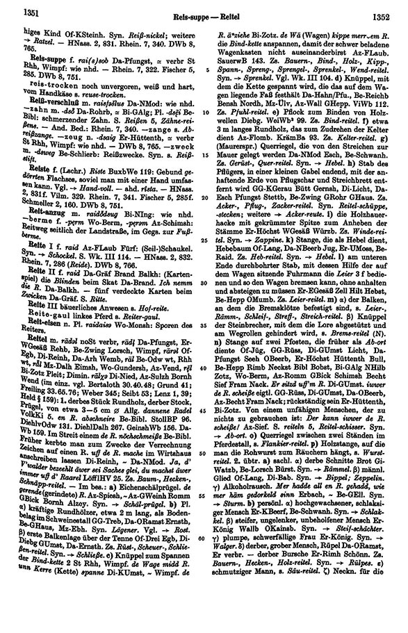 Seitenanzeige: Band 4, Spalten 1351–1352