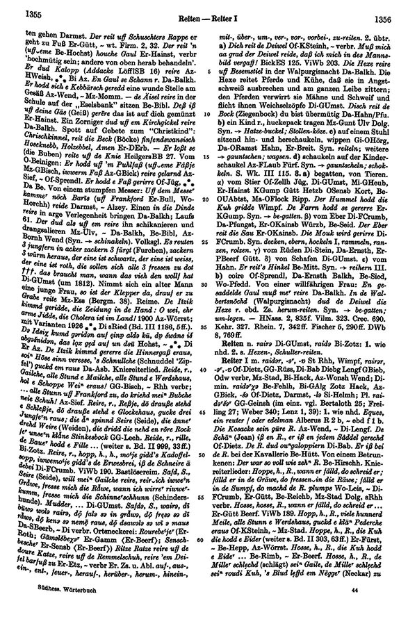Zum Vergrößern bitte klicken Seitenanzeige: Band 4, Spalten 1355–1356