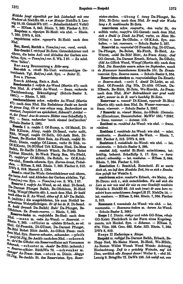 Zum Vergrößern bitte klicken Seitenanzeige: Band 4, Spalten 1371–1372
