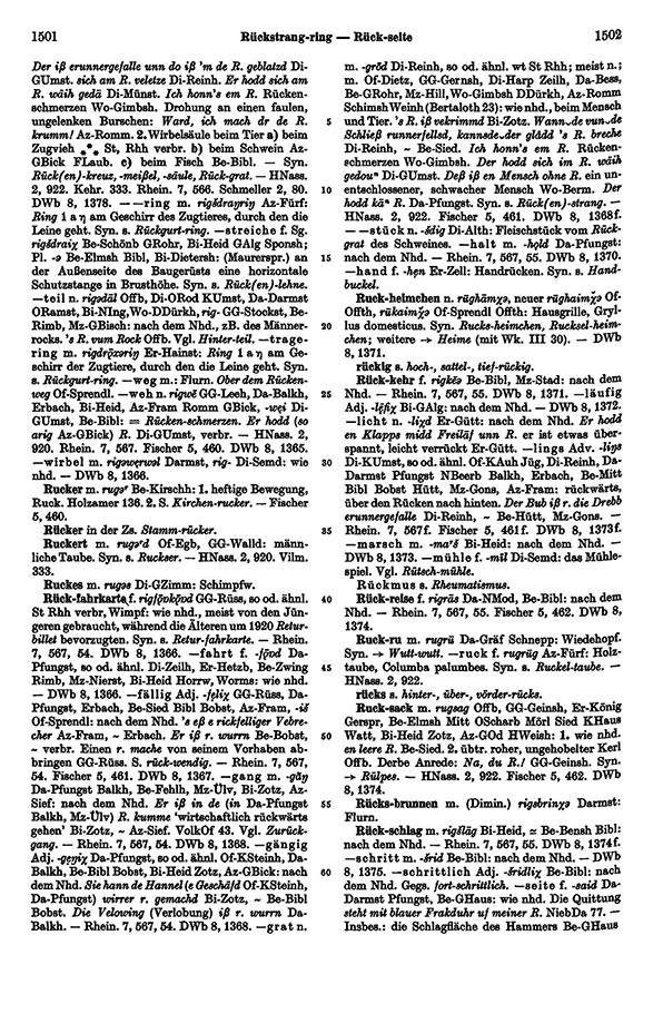 Zum Vergrößern bitte klicken Seitenanzeige: Band 4, Spalten 1501–1502