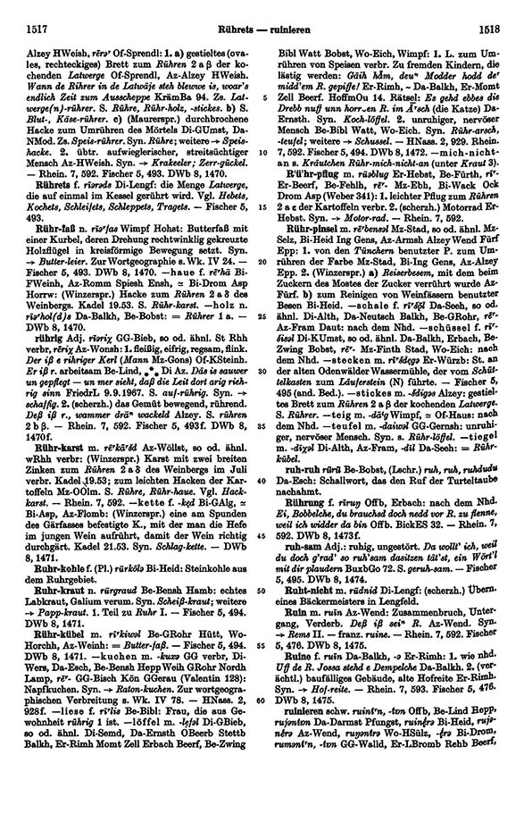 Seitenanzeige: Band 4, Spalten 1517–1518