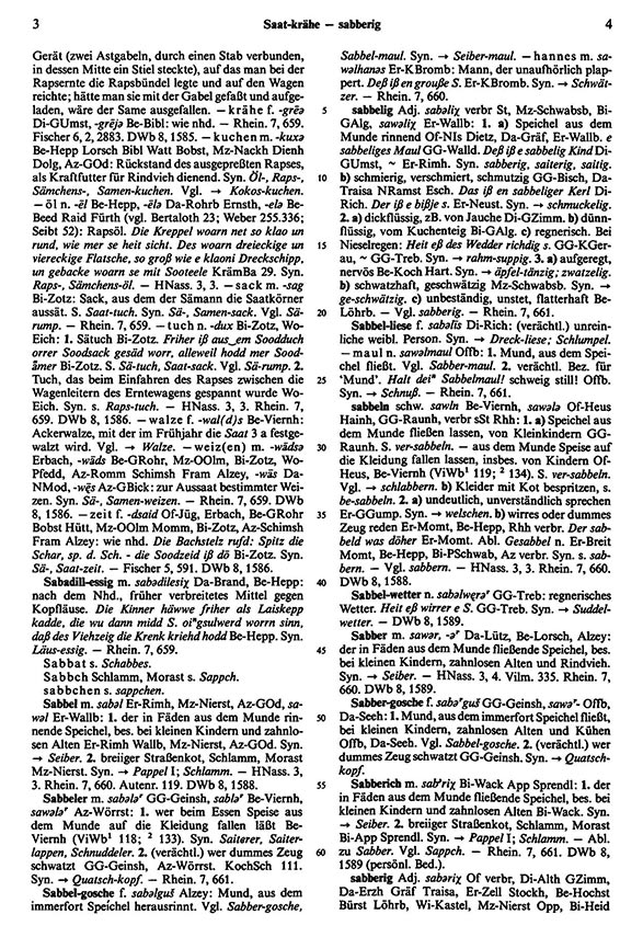 Click to enlarge Page View: Volume 5, Columns 3–4