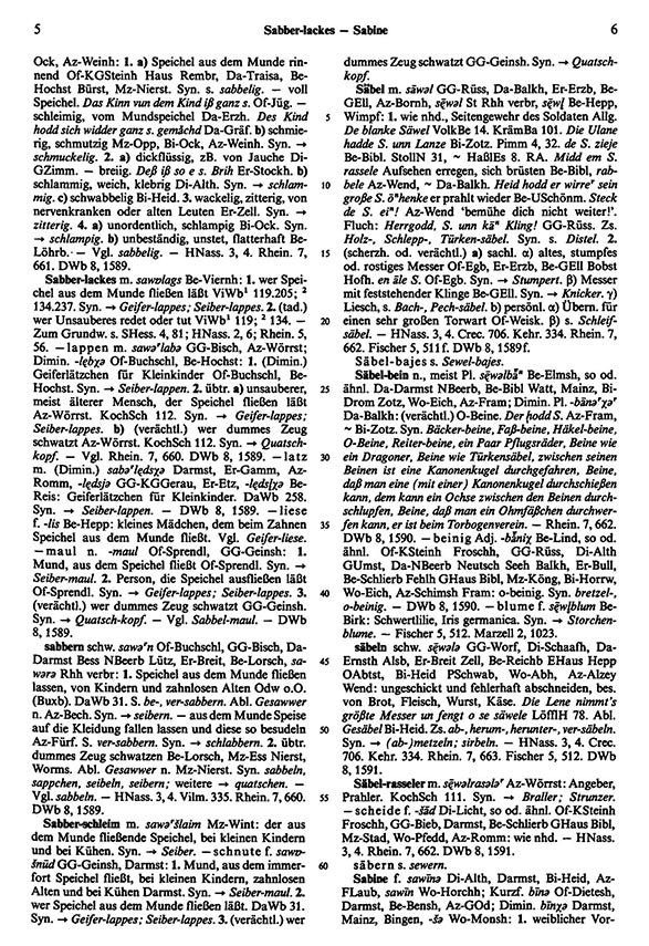 Click to enlarge Page View: Volume 5, Columns 5–6