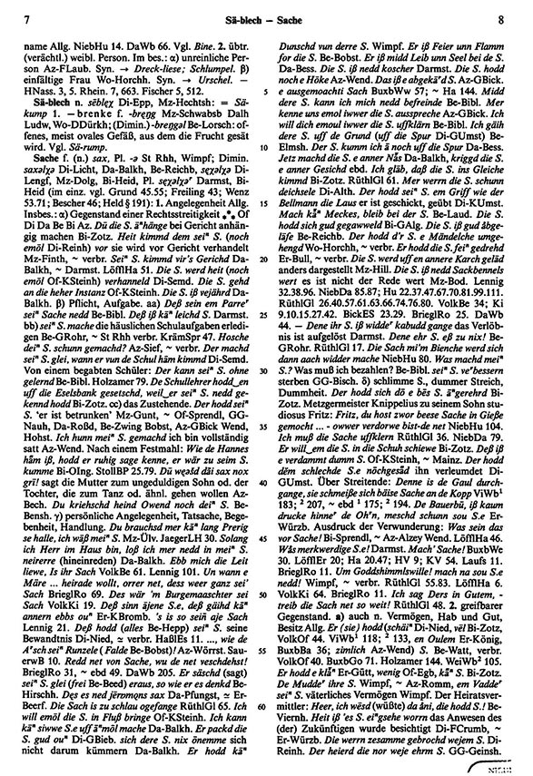 Click to enlarge Page View: Volume 5, Columns 7–8