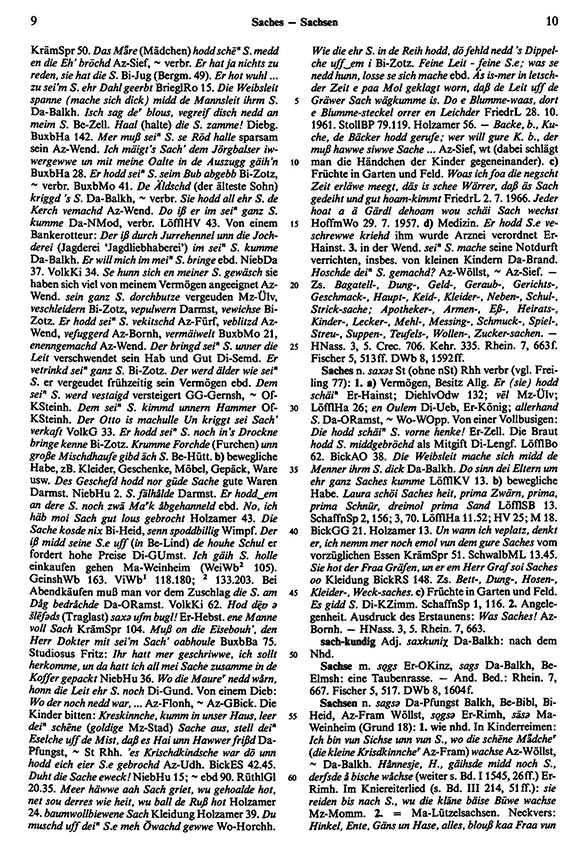 Click to enlarge Page View: Volume 5, Columns 9–10