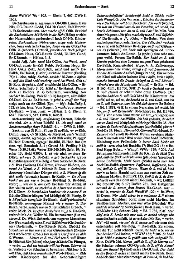 Click to enlarge Page View: Volume 5, Columns 11–12
