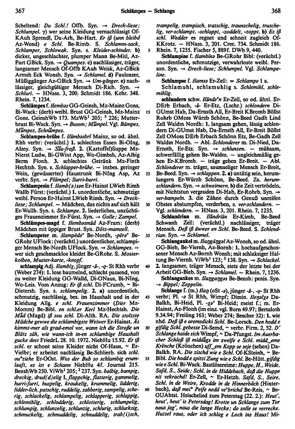 Zum Vergrößern bitte klicken Seitenanzeige: Band 5, Spalten 367–368