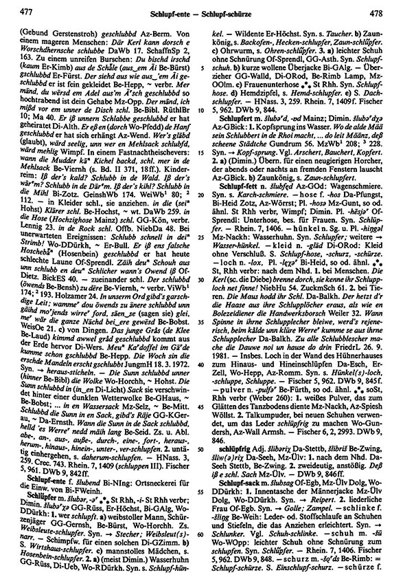 Zum Vergrößern bitte klicken Seitenanzeige: Band 5, Spalten 477–478