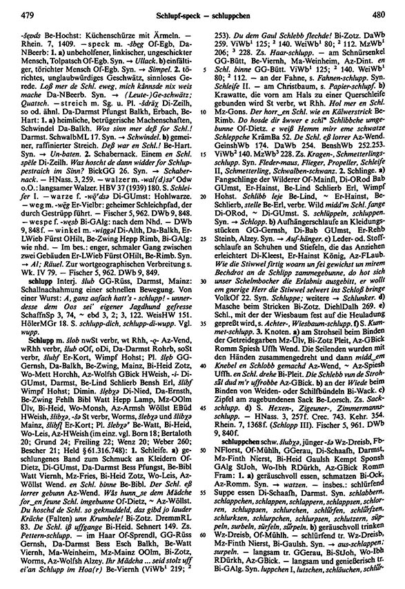 Zum Vergrößern bitte klicken Seitenanzeige: Band 5, Spalten 479–480
