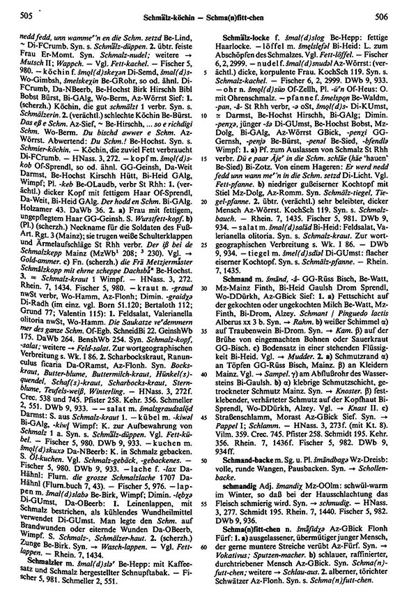 Seitenanzeige: Band 5, Spalten 505–506