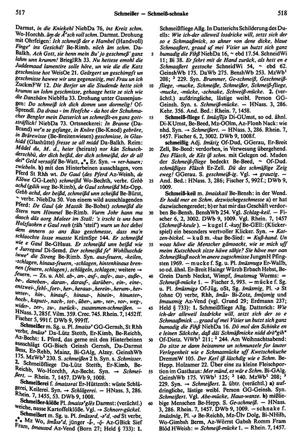 Zum Vergrößern bitte klicken Seitenanzeige: Band 5, Spalten 517–518