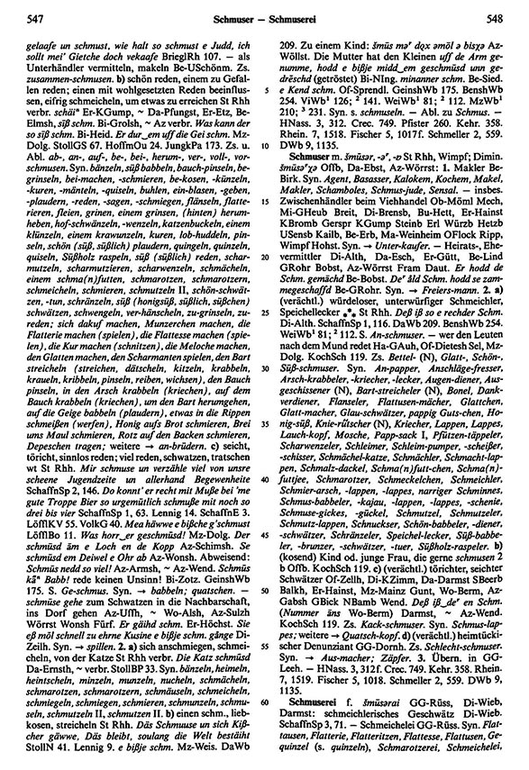 Zum Vergrößern bitte klicken Seitenanzeige: Band 5, Spalten 547–548