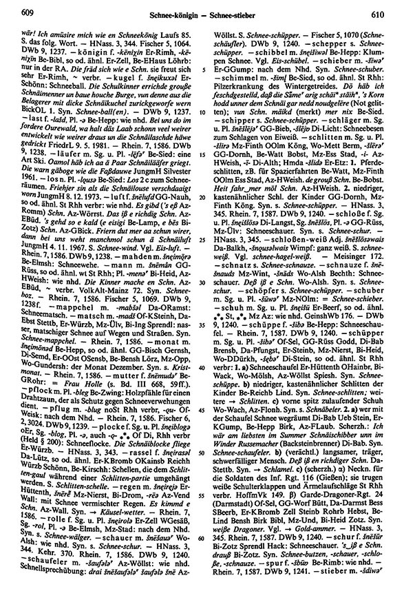 Zum Vergrößern bitte klicken Seitenanzeige: Band 5, Spalten 609–610