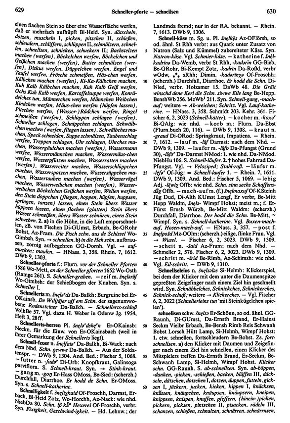 Zum Vergrößern bitte klicken Seitenanzeige: Band 5, Spalten 629–630