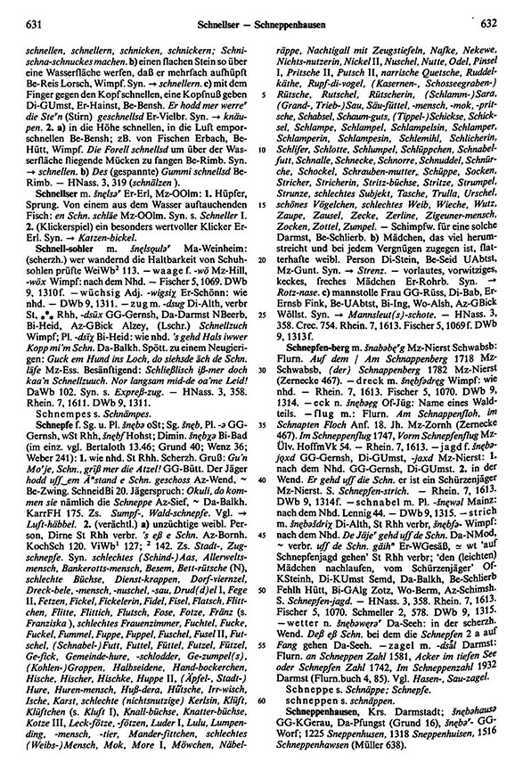 Zum Vergrößern bitte klicken Seitenanzeige: Band 5, Spalten 631–632
