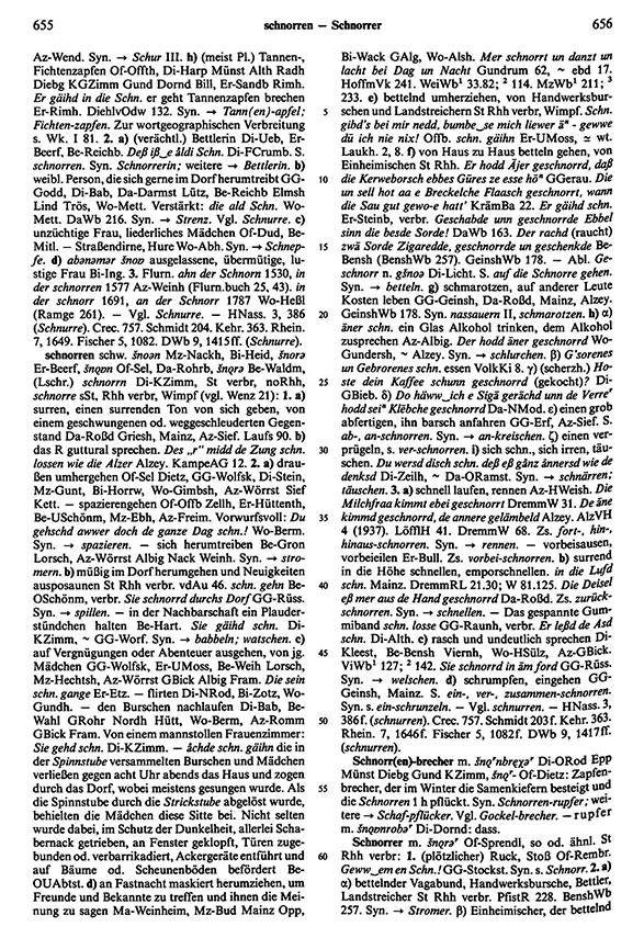 Zum Vergrößern bitte klicken Seitenanzeige: Band 5, Spalten 655–656