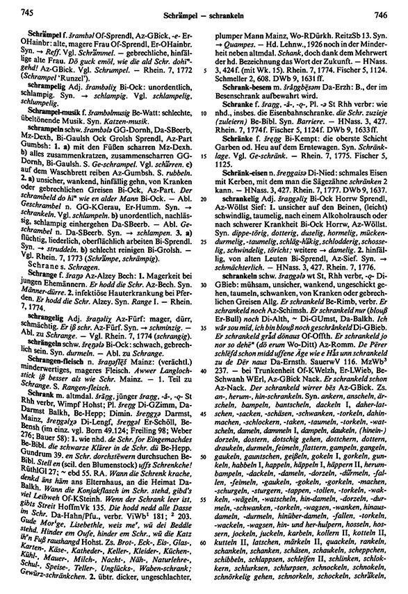 Zum Vergrößern bitte klicken Seitenanzeige: Band 5, Spalten 745–746