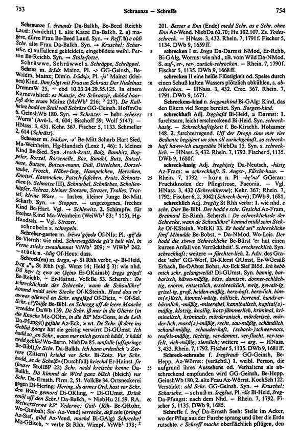 Zum Vergrößern bitte klicken Seitenanzeige: Band 5, Spalten 753–754