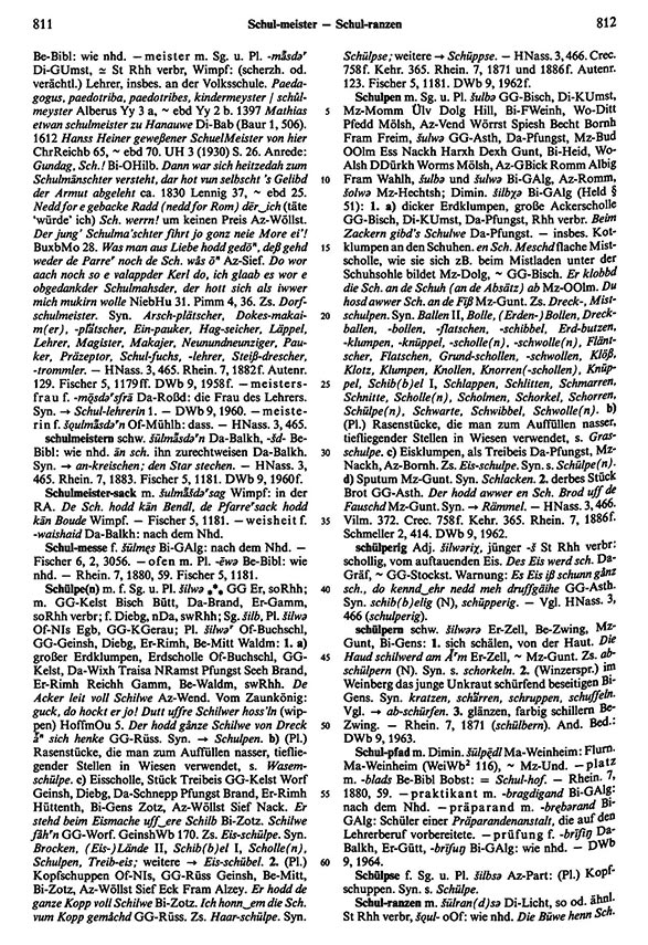 Zum Vergrößern bitte klicken Seitenanzeige: Band 5, Spalten 811–812