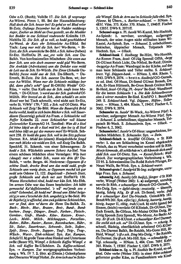 Zum Vergrößern bitte klicken Seitenanzeige: Band 5, Spalten 839–840