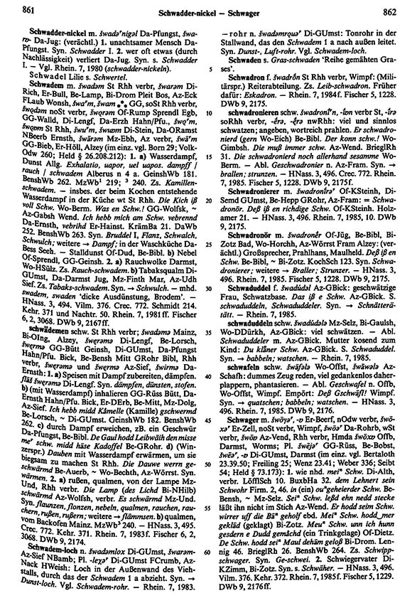 Zum Vergrößern bitte klicken Seitenanzeige: Band 5, Spalten 861–862