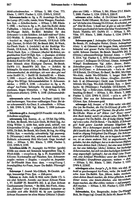 Seitenanzeige: Band 5, Spalten 867–868