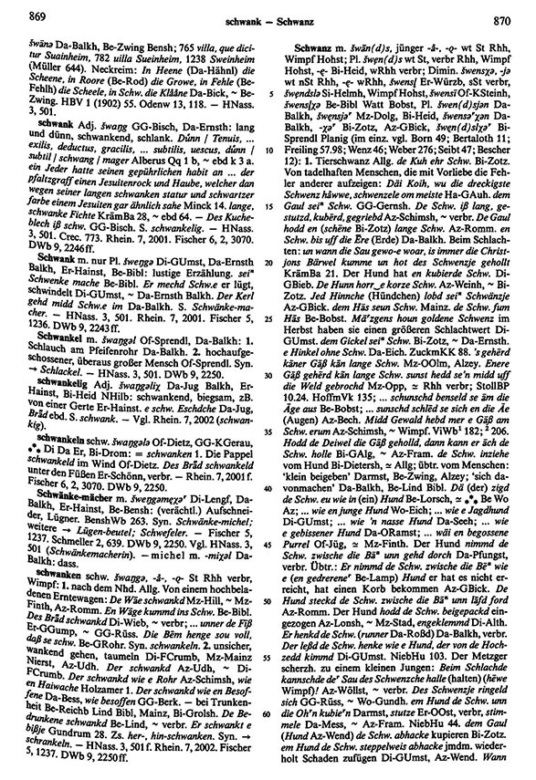 Zum Vergrößern bitte klicken Seitenanzeige: Band 5, Spalten 869–870