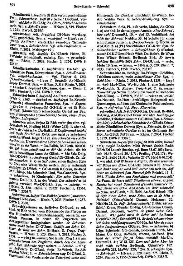 Zum Vergrößern bitte klicken Seitenanzeige: Band 5, Spalten 897–898