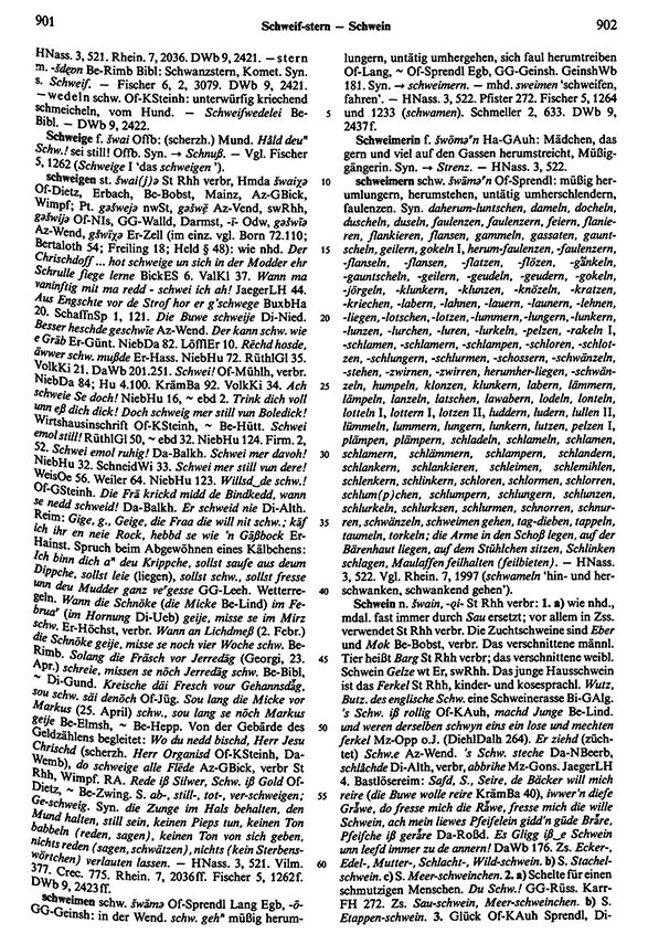 Seitenanzeige: Band 5, Spalten 901–902