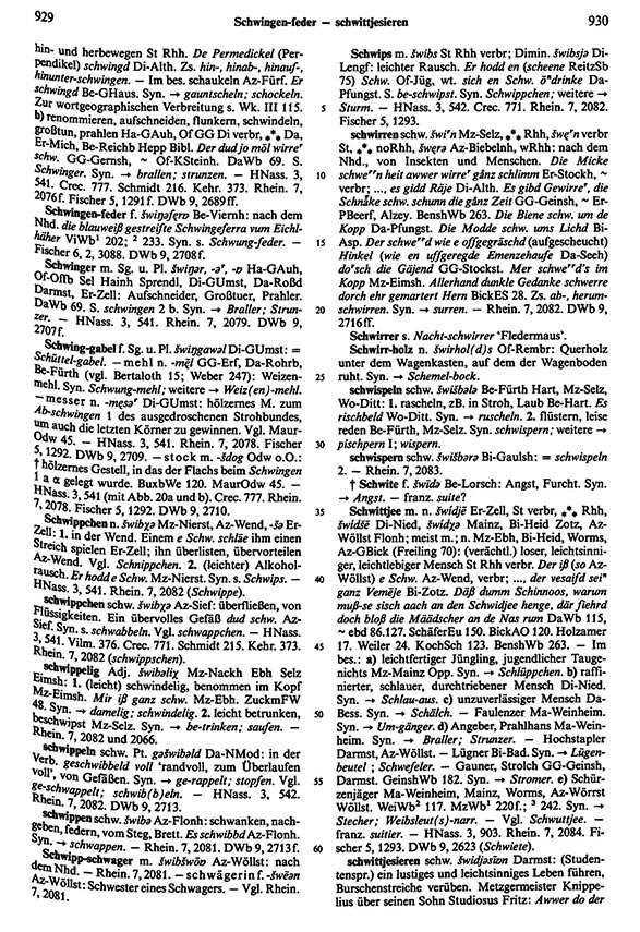 Zum Vergrößern bitte klicken Seitenanzeige: Band 5, Spalten 929–930