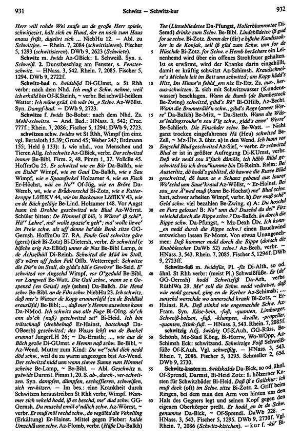 Zum Vergrößern bitte klicken Seitenanzeige: Band 5, Spalten 931–932