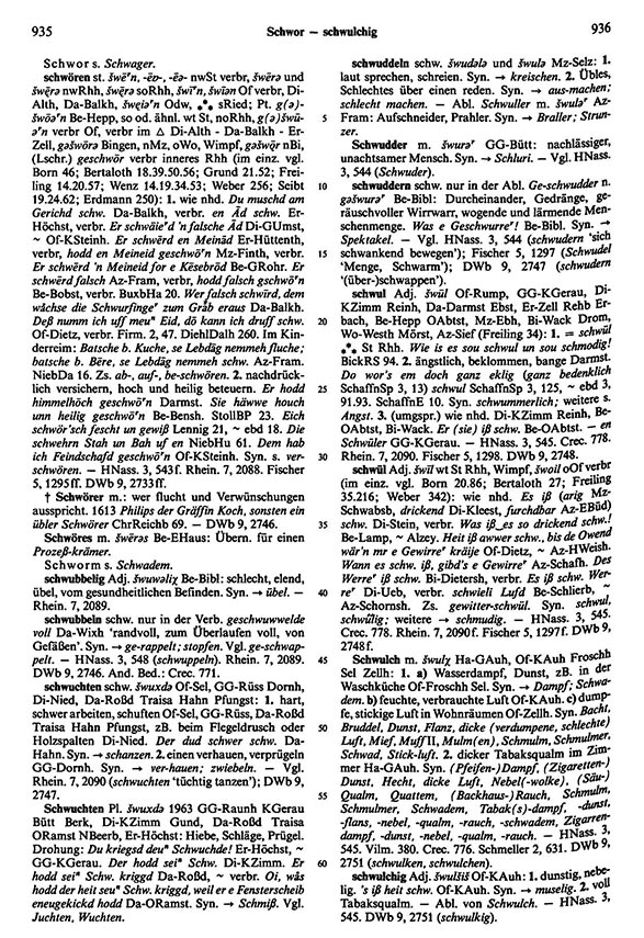 Zum Vergrößern bitte klicken Seitenanzeige: Band 5, Spalten 935–936