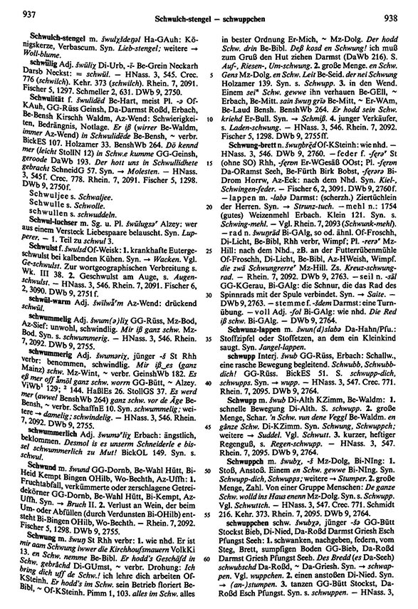 Zum Vergrößern bitte klicken Seitenanzeige: Band 5, Spalten 937–938