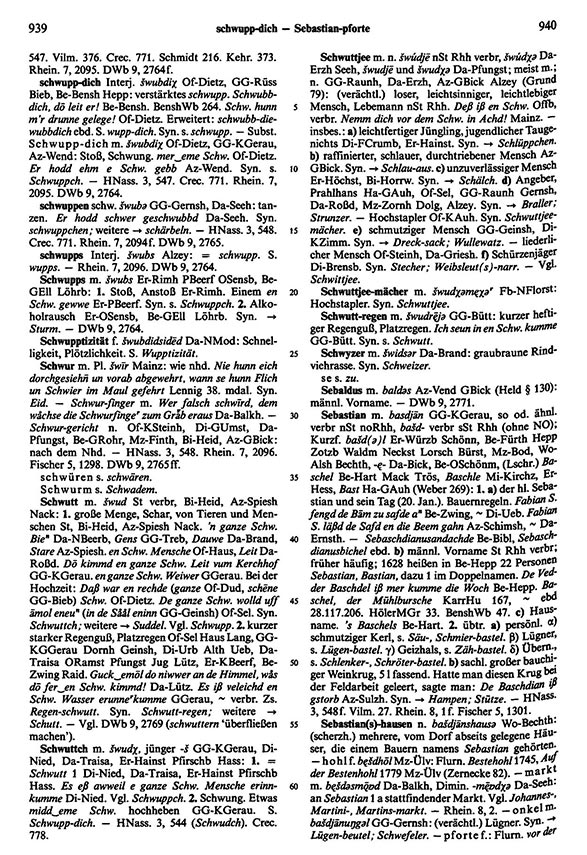 Zum Vergrößern bitte klicken Seitenanzeige: Band 5, Spalten 939–940