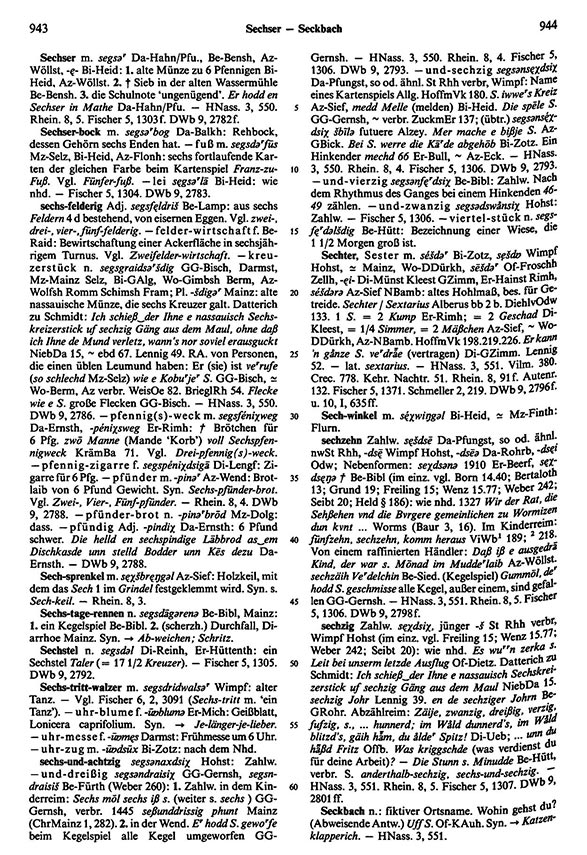 Zum Vergrößern bitte klicken Seitenanzeige: Band 5, Spalten 943–944