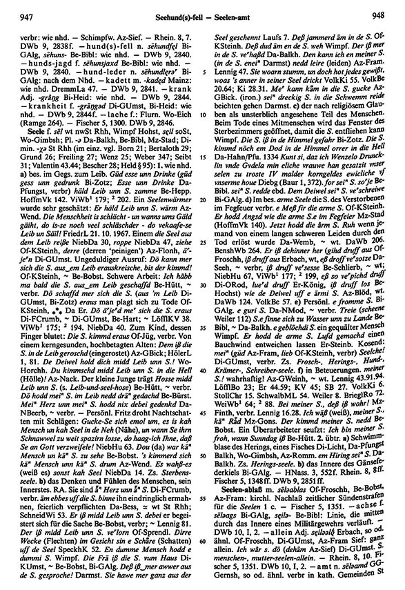 Zum Vergrößern bitte klicken Seitenanzeige: Band 5, Spalten 947–948