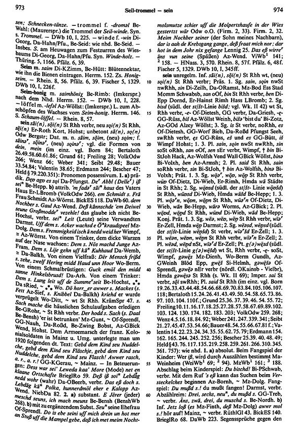 Zum Vergrößern bitte klicken Seitenanzeige: Band 5, Spalten 973–974