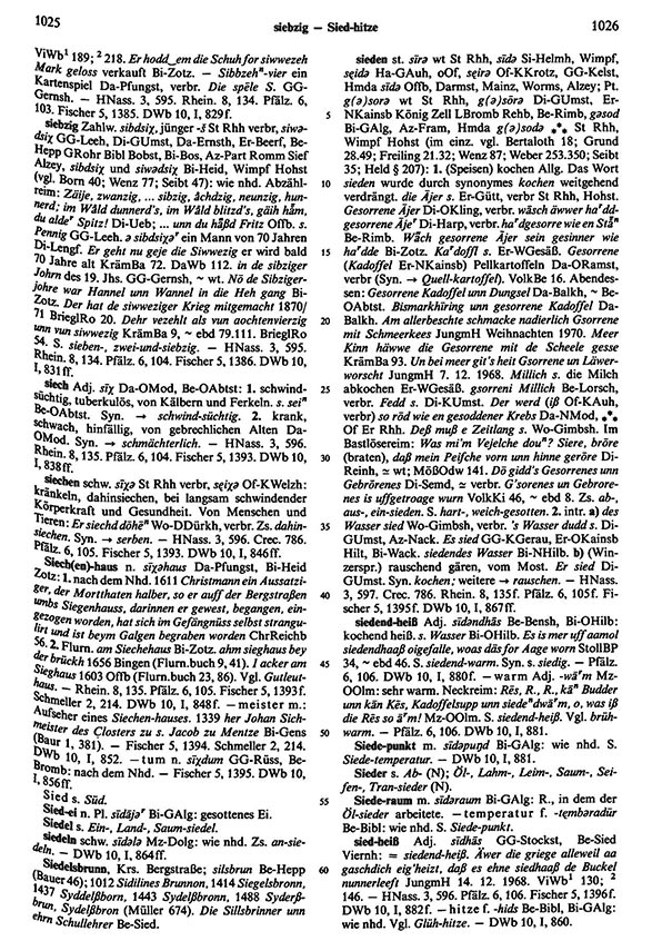 Seitenanzeige: Band 5, Spalten 1025–1026