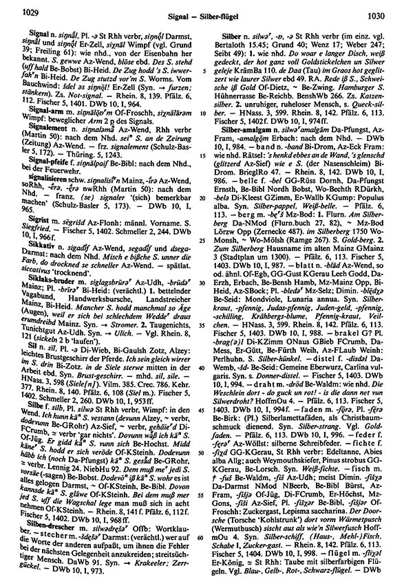 Zum Vergrößern bitte klicken Seitenanzeige: Band 5, Spalten 1029–1030