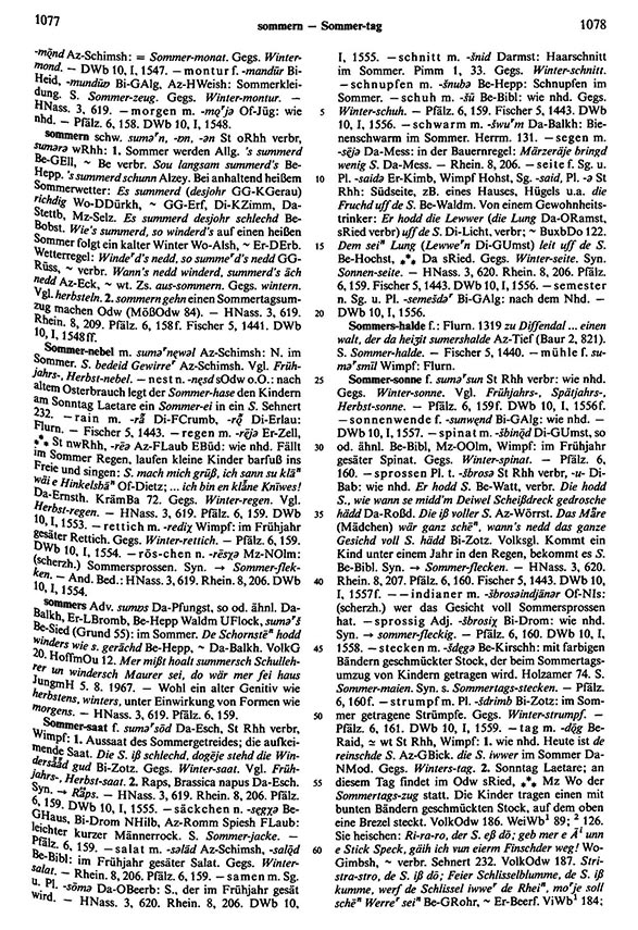 Page View: Volume 5, Columns 1077–1078