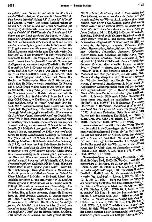 Page View: Volume 5, Columns 1083–1084