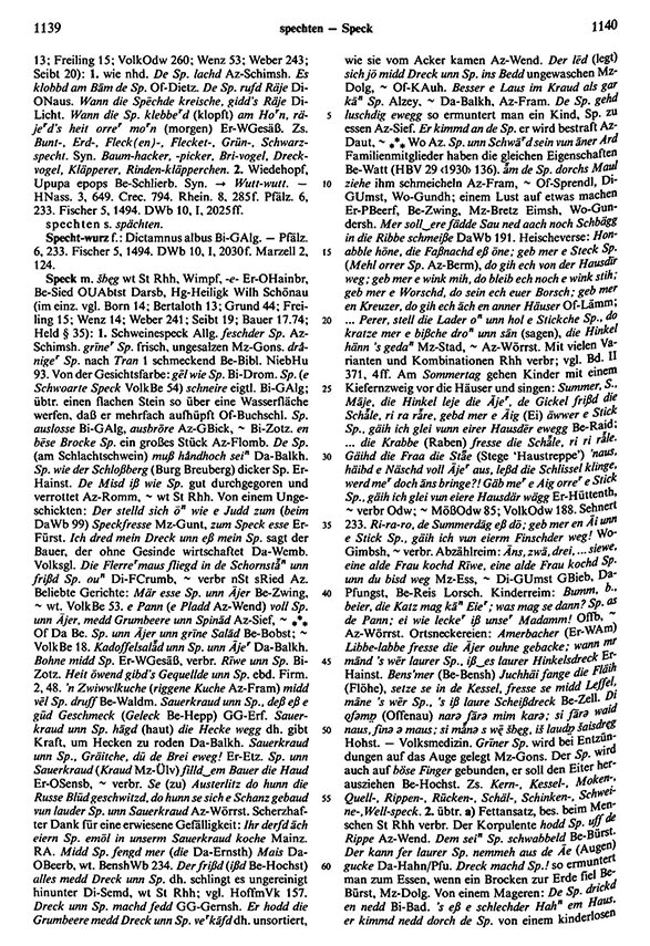 Zum Vergrößern bitte klicken Seitenanzeige: Band 5, Spalten 1139–1140
